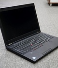 Hình ảnh: Laptop thinkpad tại khóa vàng uy tín chất lượng