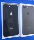 Hình ảnh: Iphone 8 Plus 64Gb Cũ Giá Rẻ, Chính Hãng