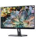 Hình ảnh: Màn hình Dell SE2219HX 21.5Inch IPS