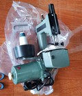 Hình ảnh: Máy khâu bao GK2 9
