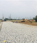 Hình ảnh: Còn 9 lô nội bộ chỉ từ 600tr sở hữu ngay 5X20m khu sinh thái Waterpoint đẳng cấp 5 sao