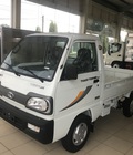 Hình ảnh: Xe Tải 9 Tạ Thaco Hà Nam