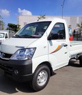 Hình ảnh: Xe Tải 1 Tấn Thaco Hà Nam