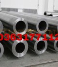 Hình ảnh: Thép ống đúc S35C, ống thép C35 giá tốt, hàng loại 1, có chứng chỉ co,cq