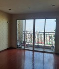 Hình ảnh: Cho thuê căn 3 ngủ đồ cơ bản ở Hồ Gươm Plaza BigC Hà Đông giá 11tr/tháng.Lh 0917534688