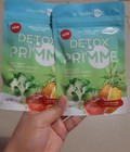 Hình ảnh: Detox Priemme Trái cây Thái Lan