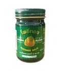 Hình ảnh: Dầu cù là lá bồ đề Massa balm Thái Lan