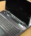 Hình ảnh: Thay màn hình Laptop Thành phố Hồ Chí Minh