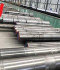 Hình ảnh: Ống đúc Inox 303 SUS303