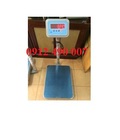 Hình ảnh: Cân bàn điện tử SLF AV taiwan, cân an thịnh chuyên cung cấp và sửa chữa cân điện tử
