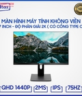 Hình ảnh: Màn hình máy tính Gaming 27 inch ATAS YD270Q