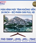 Hình ảnh: Màn hình 24 inch ATAS MD240A Tấm nền IPS Độ phân giải Full HD