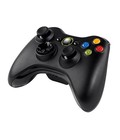 Hình ảnh: Tay Cầm Chơi Game Microsoft Xbox 360