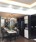 Hình ảnh: Cho thuê giá rẻ kịch sàn căn 3PN nội thất cơ bản Dự án Vinhomes Ocean Park Gia Lâm