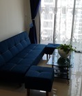 Hình ảnh: Chính chủ gửi thuê Căn hộ Vinhomes Ocean Park Gia Lâm 59m2 full đồ cam kết như hình 100% giá chỉ 8triệu