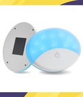 Hình ảnh: Đèn led trần Ô tô