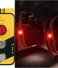 Hình ảnh: Đèn led cảnh báo mở cửa từ xa