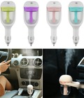 Hình ảnh: Máy tạo hơi ẩm cao cấp Humdiffier