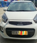 Hình ảnh: Bán xe Kia Morning 2019 số sàn đã đi 37.000km xe đẹp