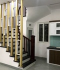 Hình ảnh: Nhà 5 tầng 34m ngõ 29 khương hạ,Q thanh xuân,cần bán gấp