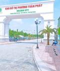 Hình ảnh: Mở bán dự án golden phương toàn phát ở phường Chánh Phú Hòa , Bến Cát, Bình Dương