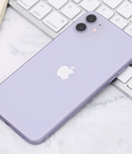 Hình ảnh: Iphone11 cấu hình, dung lượng cao, giá sốc