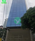 Hình ảnh: Văn Phòng Cho Thuê Tòa Nhà Swin Lam Sơn Building