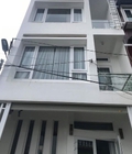 Hình ảnh: Cần tiền để lo việc gia đình, tôi cần bán căn nhà 1trệt 2lầu MT Phan Văn Hớn, gần chợ Bà Điểm, giá 1tỷ7