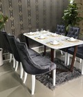 Hình ảnh: Bàn ghế phòng ăn giá rẻ !