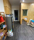 Hình ảnh: Cần bán căn hộ tòa CT2A nghĩa đô,ngõ 106 nghĩa đô