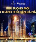 Hình ảnh: Chỉ còn duy nhất 1 căn cuối cùng giá 1 TỶ 7 trong ngày hôm nay