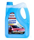 Hình ảnh: Nước rửa kính ô tô Focar Screen wash 2,75L