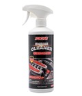 Hình ảnh: Dung dịch vệ sinh động cơ Focar Engine Cleaner 500ml