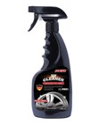 Hình ảnh: Dung dịch tẩy vành lazang ô tô Focar Rim cleaner 500ml