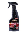 Hình ảnh: FOCAR Liquid Car Polish Đánh bóng bề mặt sơn 500ml