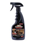 Hình ảnh: FOCAR Interior cleaner Dung dịch vệ sinh nội thất 500ml