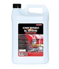 Hình ảnh: Dung dịch rửa xe ô tô FOCAR Car Wash Shine 5L