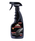 Hình ảnh: FOCAR Tire Care Dung dịch đen bóng lốp 500ml