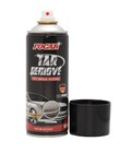 Hình ảnh: Dung dịch Tẩy nhựa đường băng dính FOCAR Tar Remover 450ml
