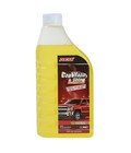 Hình ảnh: Dung dịch rửa xe cao cấp FOCAR Car Wash