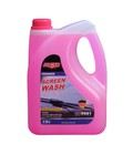 Hình ảnh: Nước rửa kính ô tô Focar SUMMER Screen Wash 2.75L