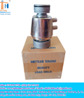 Hình ảnh: Loadcell PDX SLC820 30T Mettler Toledo