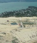 Hình ảnh: Bán 483m2 Đất mặt Biển Phú Yên. Thích hợp xây Biệt thự, khách sạn kinh doanh.