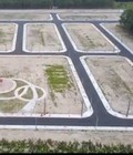 Hình ảnh: Cần bán gấp lô đất thiij trấn Lai uyên, Bàu Bàng , Bình Dương