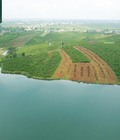 Hình ảnh: Vstar land sản phẩm đầu tư nghỉ dưỡng ven hồ view đồi Bảo Lộc , Lâm Đồng