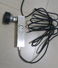 Hình ảnh: Load cell SQB A Keli, cảm biến lực cân điện tử, cân An Thịnh.