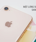 Hình ảnh: Iphone 8 64gb siêu xịn xò tại Tabletplaza