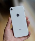 Hình ảnh: Iphone 8 256gb siêu xịn xò tại Tabletplaza