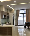 Hình ảnh: Bán căn hộ chung cư tràng an complex 92,6m2 giá bán 3.55 tỷ/căn