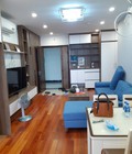 Hình ảnh: Cần Bán căn hộ chung cư 3PN giá chủ đầu tư khu đô thị nam cường
